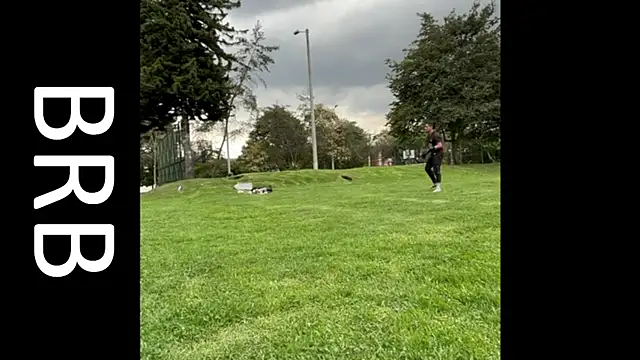 Snapshot of Tom_blunt96 chatting on 03-02-26, 08:43 Tom blunt96 online show from 03-02-26, 08:43