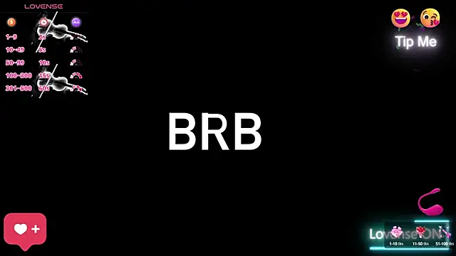 Tom blunt96 online show from 10-17-25, 07:33