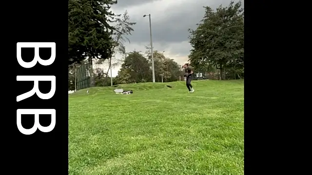 Tom blunt96 online show from 03-29-26, 07:21