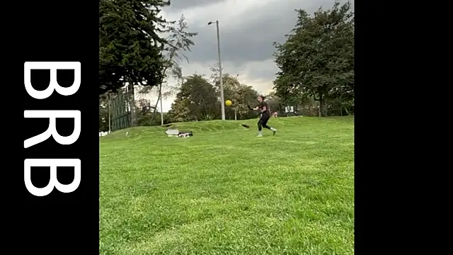 Tom blunt96 online show from 03-26-26, 02:37