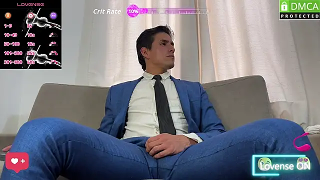 Snapshot of Tom_blunt96 chatting on 07-14-26, 04:35 Tom blunt96 online show from 07-14-26, 04:35