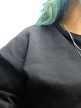 lucky-leah online show from 02-22-26, 03:31