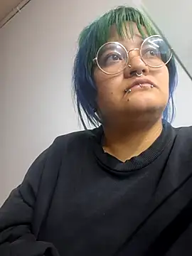 lucky-leah online show from 02-28-26, 02:55