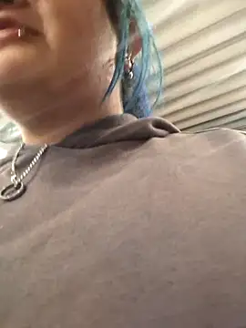 lucky-leah online show from 05-14-26, 03:47