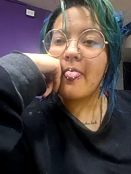 lucky-leah online show from 05-28-26, 03:03