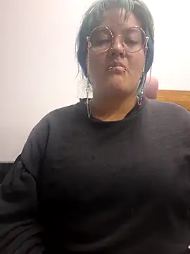 lucky-leah online show from 03-19-26, 03:28