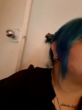 lucky-leah online show from 02-07-26, 03:25