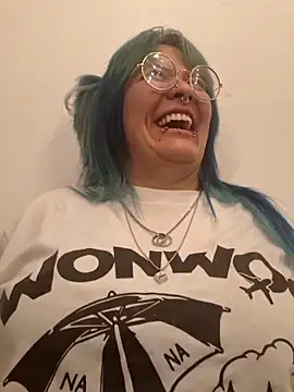 lucky-leah online show from 03-03-26, 03:35