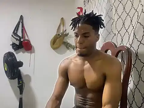 andrews2399 online show from 11-13-25, 01:53