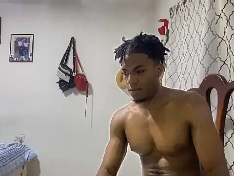 andrews2399 online show from 11-12-25, 02:04