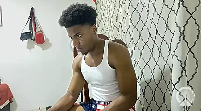 andrews2399 online show from 03-06-25, 06:59