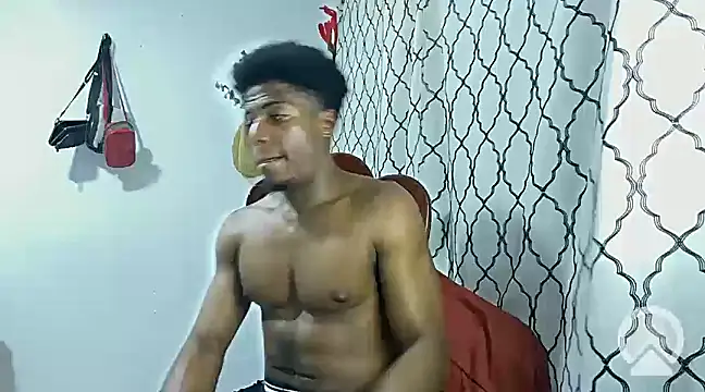 andrews2399 online show from 03-08-25, 12:55