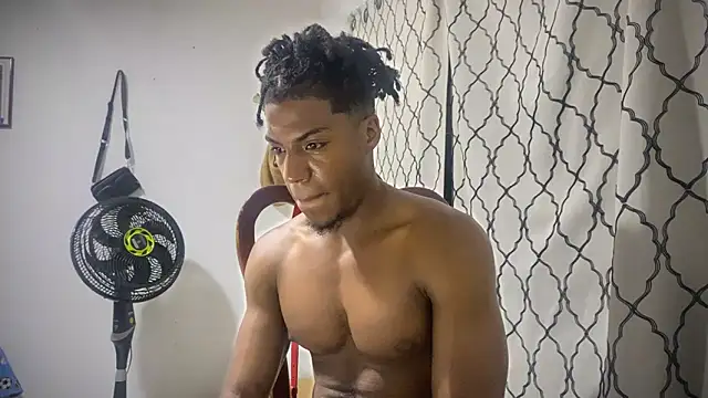 andrews2399 online show from 09-19-25, 01:53