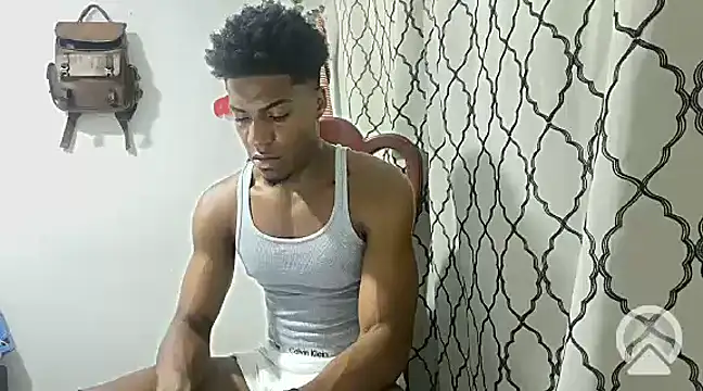 andrews2399 online show from 01-16-25, 01:37