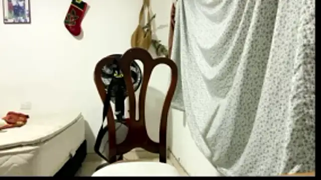 andrews2399 online show from 04-12-26, 12:47