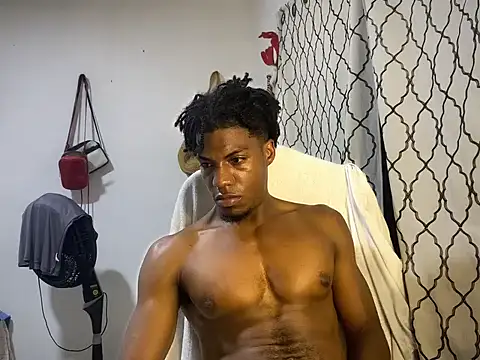 andrews2399 online show from 10-04-25, 01:51