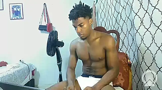 andrews2399 online show from 02-08-25, 03:41