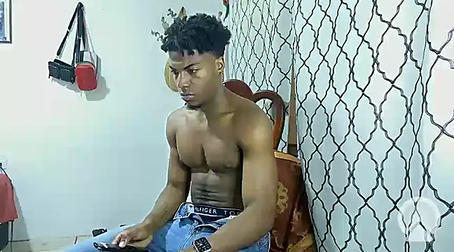 andrews2399 online show from 03-02-25, 08:25