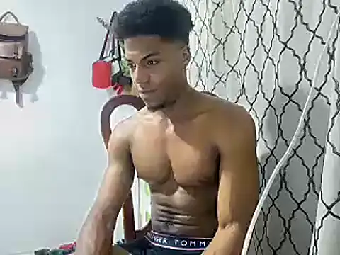 andrews2399 online show from 01-22-25, 02:59