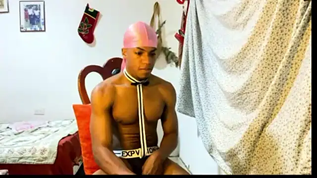 andrews2399 online show from 03-15-26, 04:47