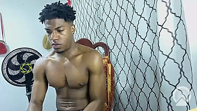 andrews2399 online show from 03-23-25, 12:36