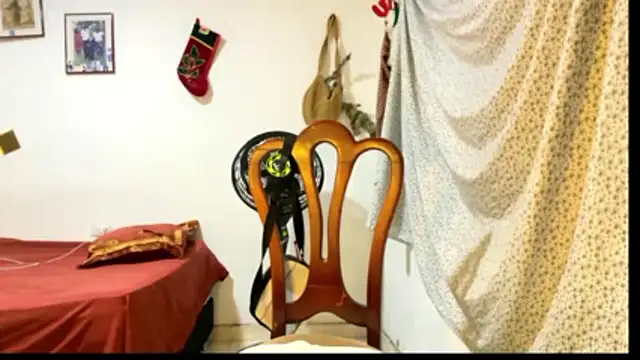 andrews2399 online show from 04-12-26, 02:53