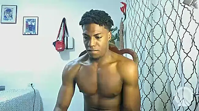 andrews2399 online show from 02-16-25, 10:00