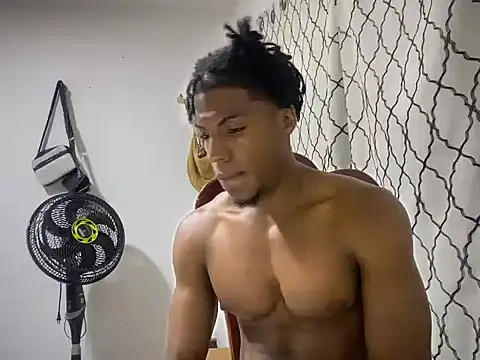 andrews2399 online show from 09-23-25, 01:12