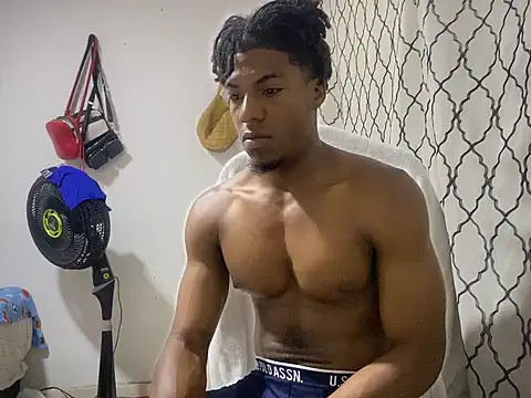 andrews2399 online show from 09-27-25, 01:06