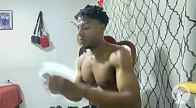 andrews2399 online show from 02-26-25, 02:08