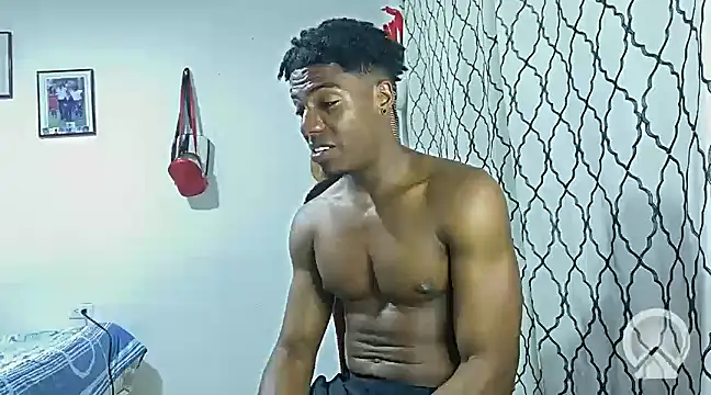 andrews2399 online show from 03-22-25, 02:48