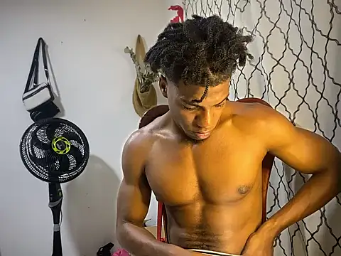 andrews2399 online show from 09-20-25, 02:00