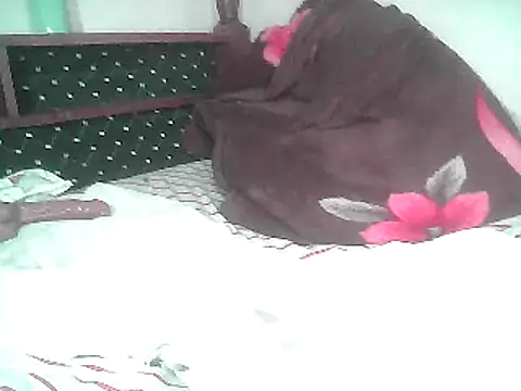 nativeMistress online show from 02-09-25, 11:36