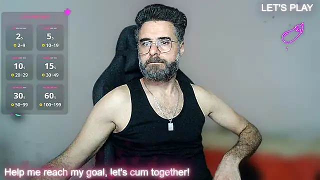 Snapshot of steve-renato chatting on 02-17-26, 11:02 steve-renato online show from 02-17-26, 11:02