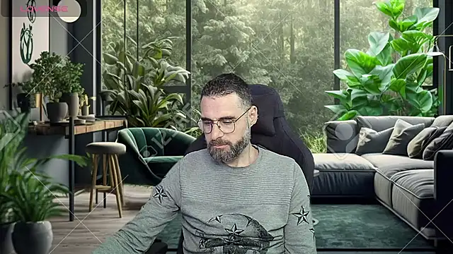 Snapshot of steve-renato chatting on 02-25-26, 06:24 steve-renato online show from 02-25-26, 06:24