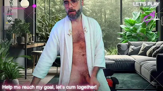 Snapshot of steve-renato chatting on 02-06-26, 07:04 steve-renato online show from 02-06-26, 07:04