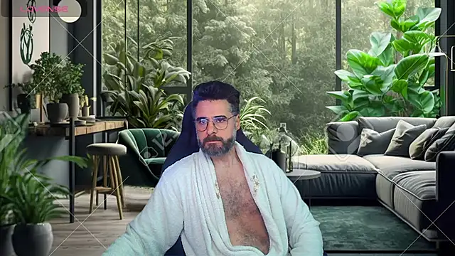 Snapshot of steve-renato chatting on 02-04-26, 06:52 steve-renato online show from 02-04-26, 06:52