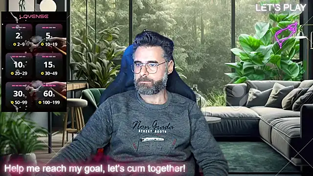 Snapshot of steve-renato chatting on 01-17-26, 04:10 steve-renato online show from 01-17-26, 04:10