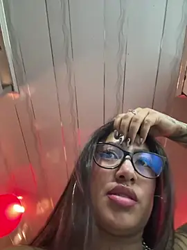 Kayla foxxy online show from 02-15-26, 12:55