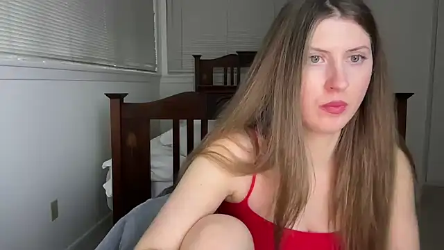 YUMIandbigWOLF online show from 02-23-26, 12:34