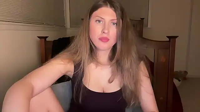 YUMIandbigWOLF online show from 05-07-26, 04:28
