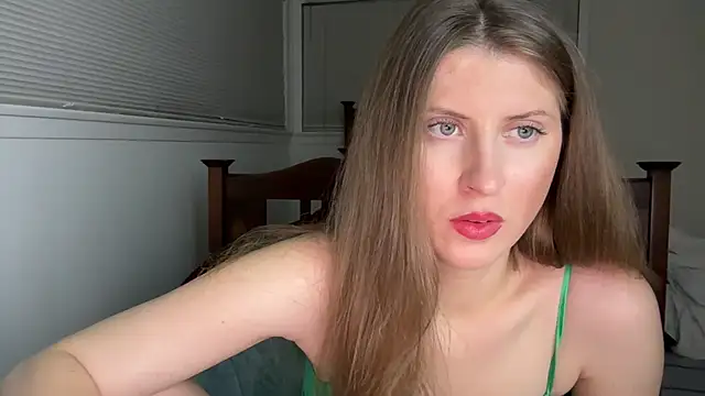 YUMIandbigWOLF online show from 11-20-25, 01:50