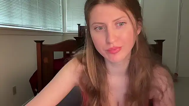 YUMIandbigWOLF online show from 04-28-26, 10:03
