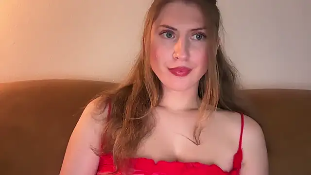 YUMIandbigWOLF online show from 09-10-25, 01:37