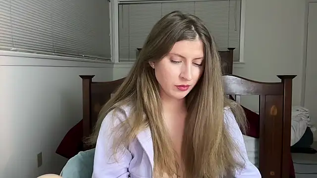 YUMIandbigWOLF online show from 11-16-25, 03:00