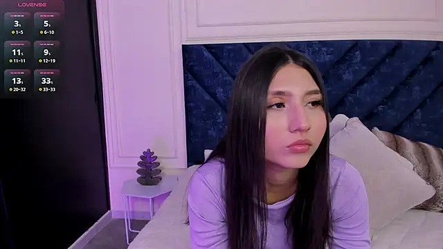 blessed 3333 online show from 03-24-26, 07:03