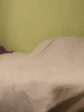 niesmialy39oon online show from 11-02-25, 04:45