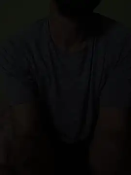 niesmialy39oon online show from 11-21-25, 08:30