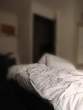 niesmialy39oon online show from 03-13-26, 08:25