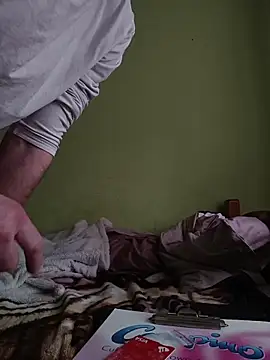 niesmialy39oon online show from 11-11-25, 10:32